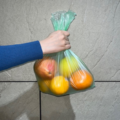 Failed to Arrive in Time