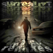 Surrealizt - The Mercy Remixes
