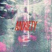 Anxiety