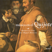 Chamber Music - Milan, L. / Aranes, J. / Mudarra, A. / Guerrero, F. / Martin Y Coll, A. / Ribera, A. / Ortiz, D.