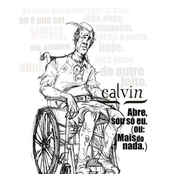 Abre, Sou Só Eu (Ou: Mais Do Nada)