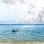 この景色も越へて