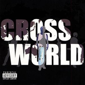 cross world