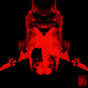 Underfunded Forever Vol. 2 (Tighter Than Nuns) The Mixtape
