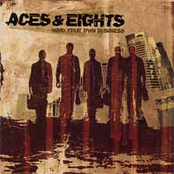 Mind Your Own Business