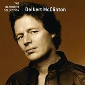 Victim Of Life's Circumstances by Delbert Mcclinton