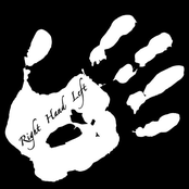 Aye In...What Euan Demo