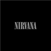 Nirvana [Bonus Track]