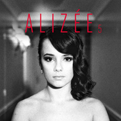 La Guerre En Dentelles by Alizée