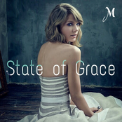 State of Grace The 1st Mixtape
