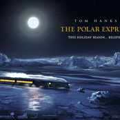 The Polar Express Soundtrack