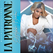 La Patronne - Single