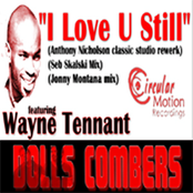 I Love U Still