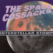 Interstellar Stomp