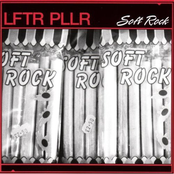 Soft Rock Disc 1