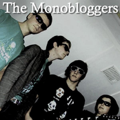 The Monobloggers