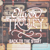Back to the Start
