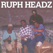 Ruph Headz