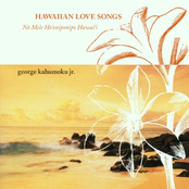 Hawaiian Love Songs