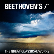 Beethoven's 7th