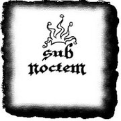 Sub Noctem