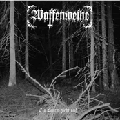 My Illusion of an Eternal Winter / Ein Sturm zieht auf...