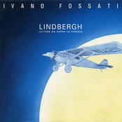 Lindbergh by Ivano Fossati