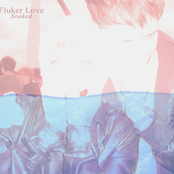Soaked [EP]