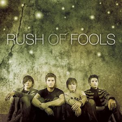 Your Love by Rush Of Fools