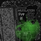 häunted mänsion☆