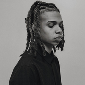 Entendeu O Que Nois Sente?