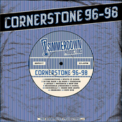 Cornerstone 96-98