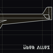 Über Alles (EP)