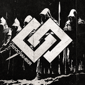Dark Ambient of 2023