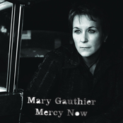 Mercy Now (International Tour Edition)
