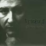 Revolver: Grandes Exitos