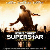 I Don't Know How to Love Him