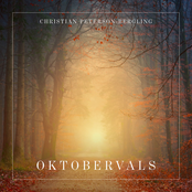 Oktobervals