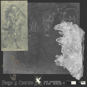 Fuego y Cuarzo