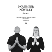 We Fade Away by November Növelet