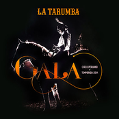 Gala