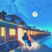 Ghost Town (Voice Memo Lofi Chillhop)