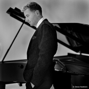 jean-yves thibaudet, english chamber orchestra