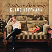 Alles Beginner Hier by Klaus Hoffmann