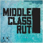 Middle Class Rut: Middle Class Rut (self titled EP)