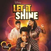 Let It Shine [Original Soundtrack]