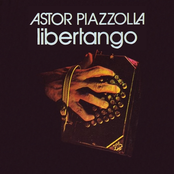 Libertango