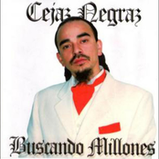 Buscando Millones (Cejaz Negraz)