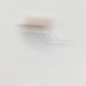 transparent waters of deep blue