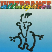 1992 In 7 Minutes Mix